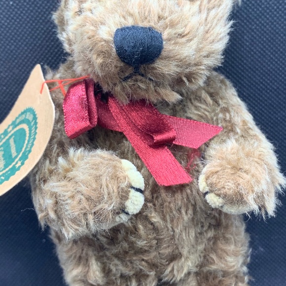 Boyds Bears - Archive Series #1364 - Picture 2 of 5